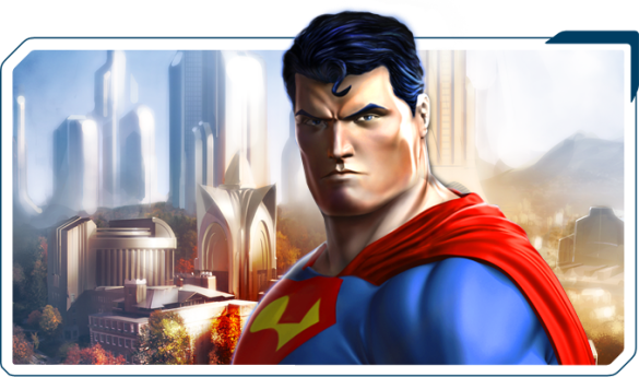 superman_mentor